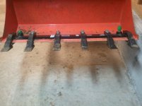 2012-05-01 18.45.47.jpg