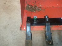 2012-05-01 18.46.06.jpg