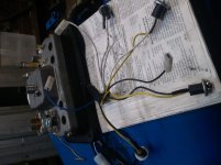 2012-03-06 19.18.34.jpg