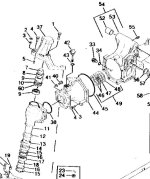 855_spindle.JPG