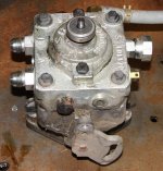 PUMP TOP web IMG_3105.jpg