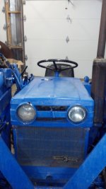 2012-04-11_17-57-39_919.jpg