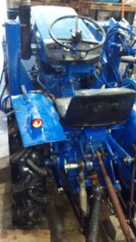 2012-04-11_17-58-03_27.jpg