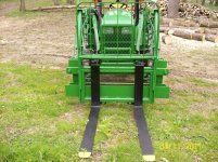 Pallet Forks.jpg