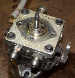 CHARGE PUMP IMG_3113.jpg
