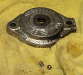 TOP CASTING IMG_3121.jpg