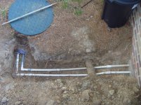 under_ground 019.jpg