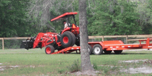 kioti02.gif