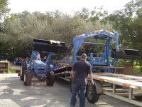 LS Trailer loading.jpg
