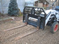 Pallet fork 001.jpg