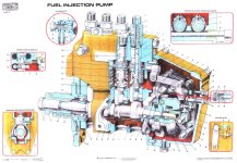 Fuel pump.jpg