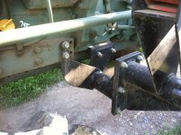 5-2-12 phone pics 049.jpg