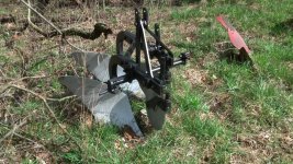 wiardplow1.jpg