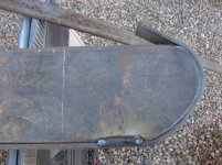 landplane x749 001.jpg