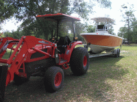 kioti_boat.gif