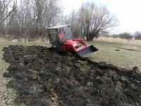 plough day 002 (Small).jpg