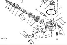 1250_mfwd_drive.JPG