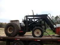 fordloader2.jpg