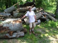 IMG_0790.JPG