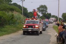 IMG_3120.jpg