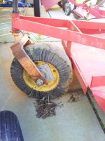 Tail Wheel2.jpg