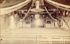 pi 010 Inside Prudence Park Casino.jpg