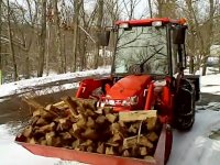 Kubota B3030 w Bucket of Firewood.jpg