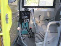 mulcher done 019.JPG
