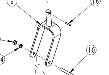 Land Pride Tail Wheel.JPG