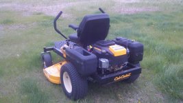 Droid X 081.jpg