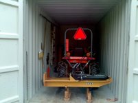 IMG_20120502_143536.jpg