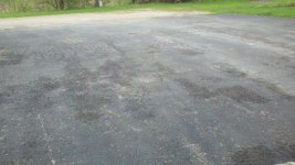 2012-03-24_19-35-35_593.jpg