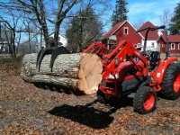 Grapple big log small file.JPG