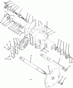 T3392__________UN01JAN94.gif
