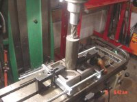 Roto Broach.jpg