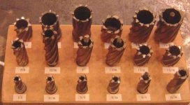 Rotobroaches 2.jpg