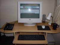 DSCI0007.jpg