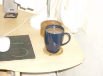DSCI0008.jpg