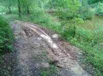 2012-05-21 18.27.56.jpg