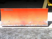 Ford Truck 531.jpg