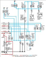4310_Hour_meter_wiring.JPG