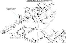 Woods Mower.jpg