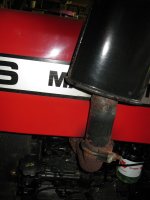 exhaustelbow.jpg