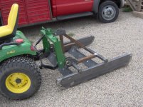 landplane for x749 005.jpg