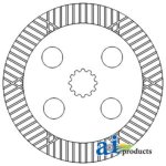 brake friction.jpg