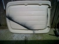 Golf Cart Roof.jpg