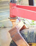 Tail Wheel2.jpg