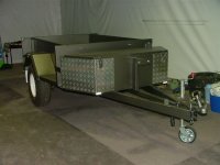 supemax-off-road-camper-trailer-8.jpg