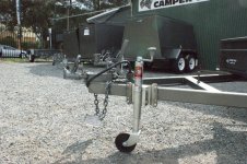 sar-major-heavy-duty-box-trailer-1.jpg