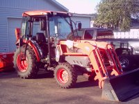 tracteur dk45sec 006.JPG